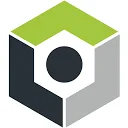KBITE logo