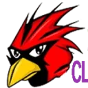 Liefdegesticht logo