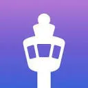 Schiphol Meet and Assist logo