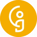 TheNextWorkplace logo