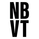 NBVT logo