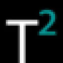 T2-DOC bv logo