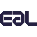 EAL Apeldoorn BV logo