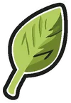 Xfresh B.V. logo