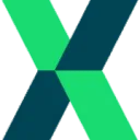 IXTÉ B.V. logo