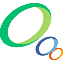 ICIT Franeker logo