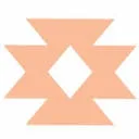 Boho-Tiffin logo