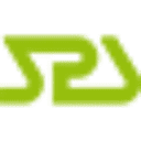 SPS IT GROUP logo