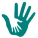 Fysiotherapie Bronzwaer logo