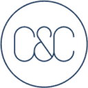 Crielaers logo