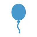 Logo van De Ballonnerie bv