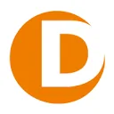 Didactief logo