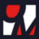 OstMan International BV logo
