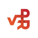 VPRC logo