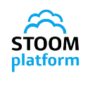 Stoomplatform logo