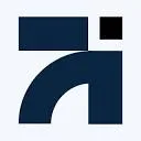 Workwings logo
