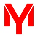 My Amsterdam Apartments logo