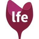 LFE logo