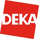 DekaMarkt logo