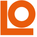 TOLO toekomst in logistiek logo