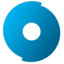 Laura Metaal logo
