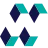NieuwWonenUtrecht logo