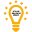 Maakotheek logo