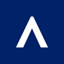 Actua Automotive logo