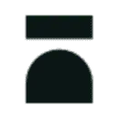 Inter Design by Grijsen logo