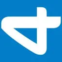 Plan4You logo