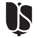Deco-rent silk flowers logo