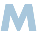 MediluX BV logo