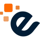 eformity document solutions b.v. logo
