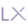 Luxus Amsterdam logo