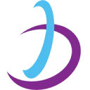 Dimence logo