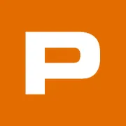 PARKMARK BV logo