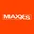Maxx-XS BV logo