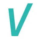 VaccinatieZorg / PrikPunt logo