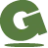 Groenprint.nl logo