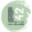 Label42 logo