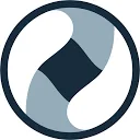 Ocean Ingredients logo