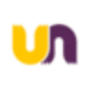 Utrecht Natuurlijk logo