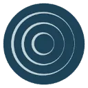 VADA Archieven logo