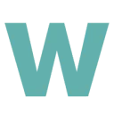 Landelijke Vereniging van Wereldwinkels logo