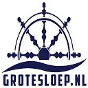 GroteSloep.nl logo