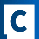 Combipower BV logo