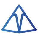 Optora logo