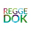 Reggedok logo