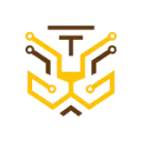Tiger Games Aggregator logo