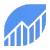 Belastingadviseur Eindhoven B.V. logo